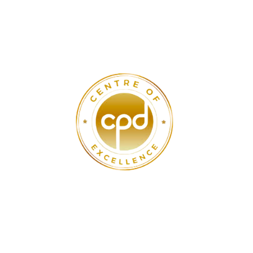Certifications