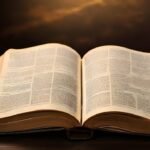 Obedience Over Tradition