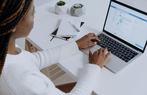 Business Coaching