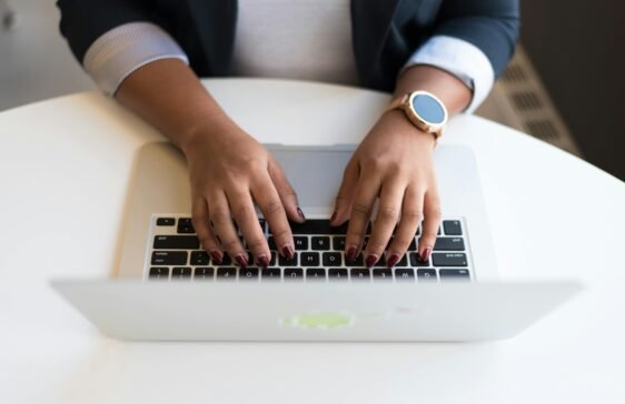 Business Development