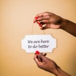 Why Personal Growth is the Key to Professional Growth