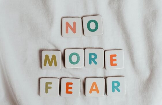 Narcissistic Abuse Recovery