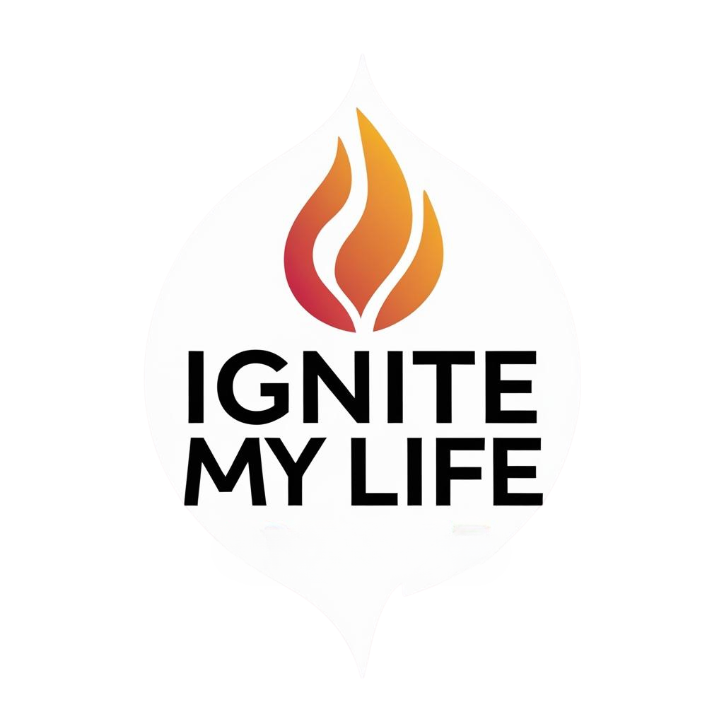 EMPOWERMENT COACH